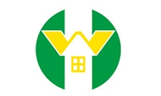 四川华玮物业管理有限公司