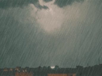 世茂服务：筑牢防汛“安全堤”，三管齐下保家园