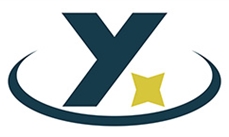 成都亿新物业管理有限公司