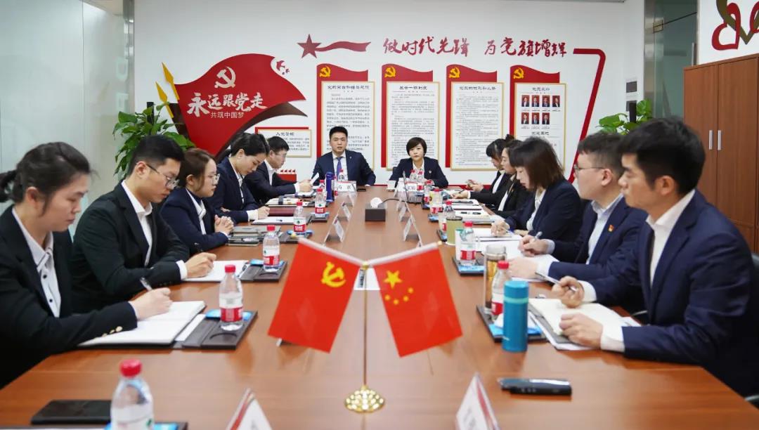 微信图片_20210125154458