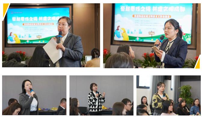 QQ截图20231211180352