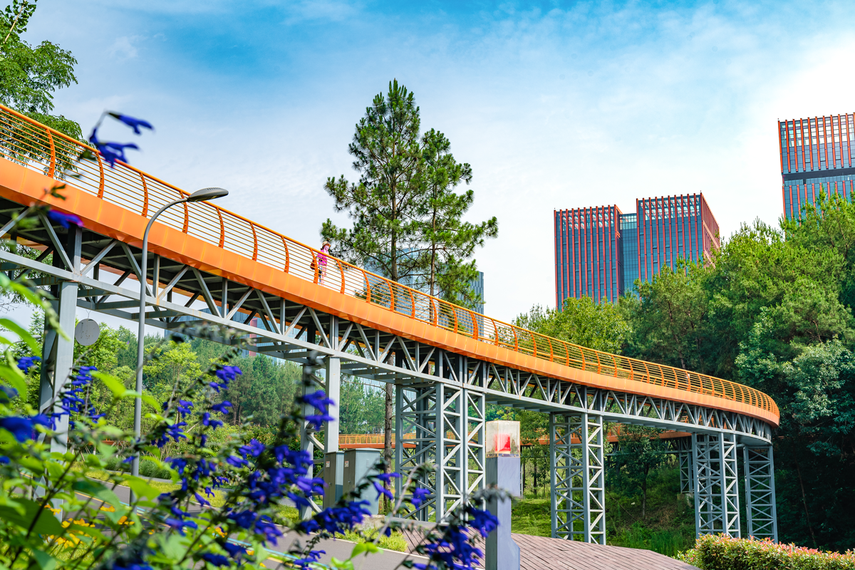 b0f1cb916c1db2f2932401746755500