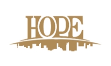 希望天源保险经纪有限公司