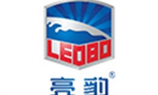 广州亮豹涂料科技有限公司