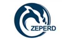 中润致浦科技集团（成都）有限公司