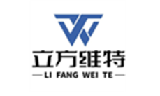 四川立方维特科技有限公司