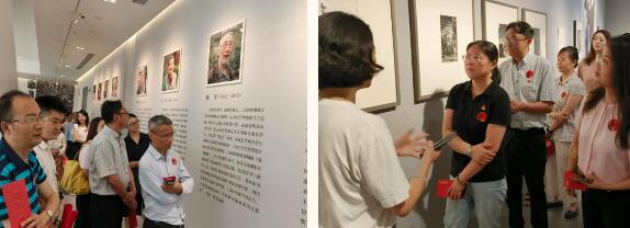 QQ截图20240119151635