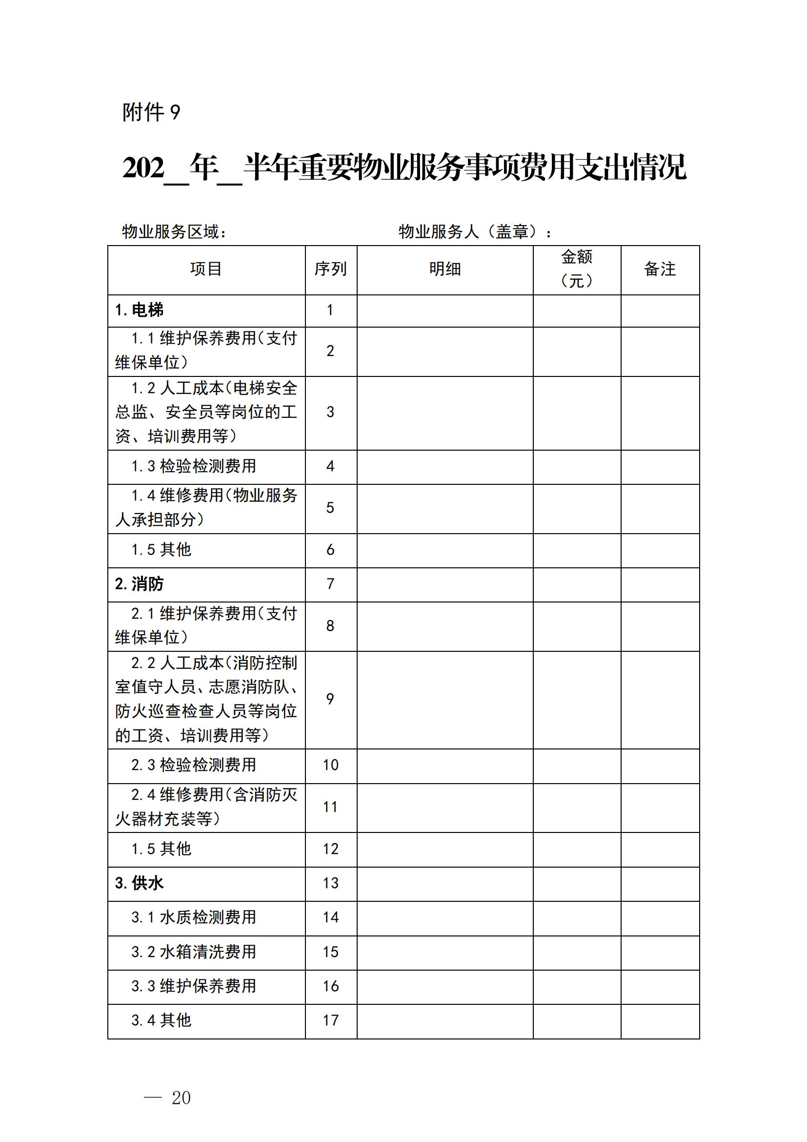 0603附件一至附件十三_19