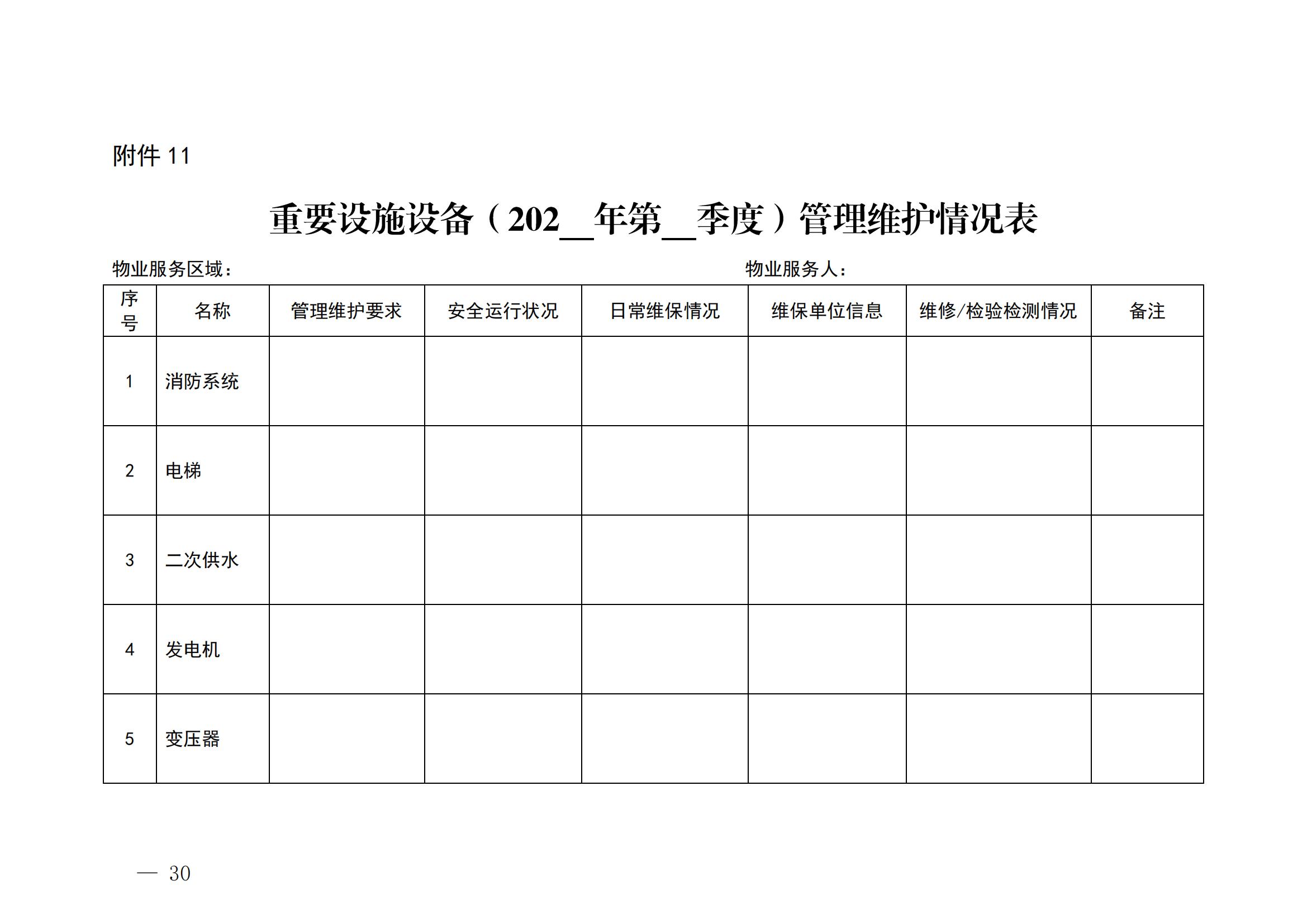 0603附件一至附件十三_29