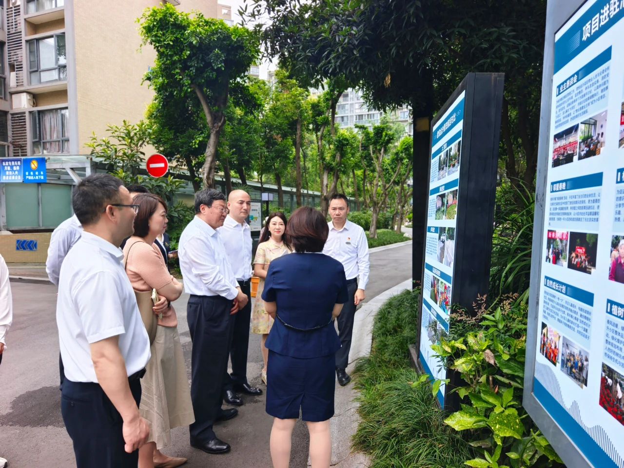 f448a27f-39f5-4ee9-afd4-753faa8f2e2c