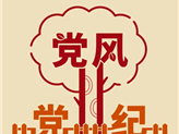 如何理解党性、党风、党纪之间的关系？